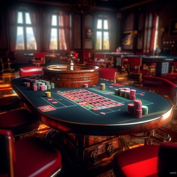 lotus4d 1 platform interface showing live blackjack table and sportsbook markets
