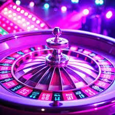 Dragon Hatch betting interface and live draw on lotus4d 1