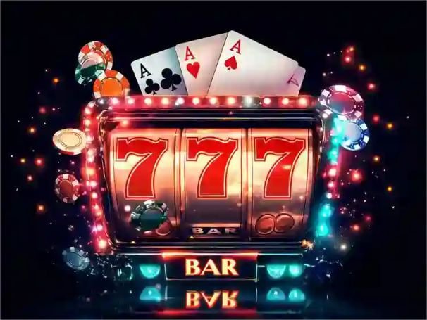 Live dealer blackjack table on lotus4d 1 mobile app