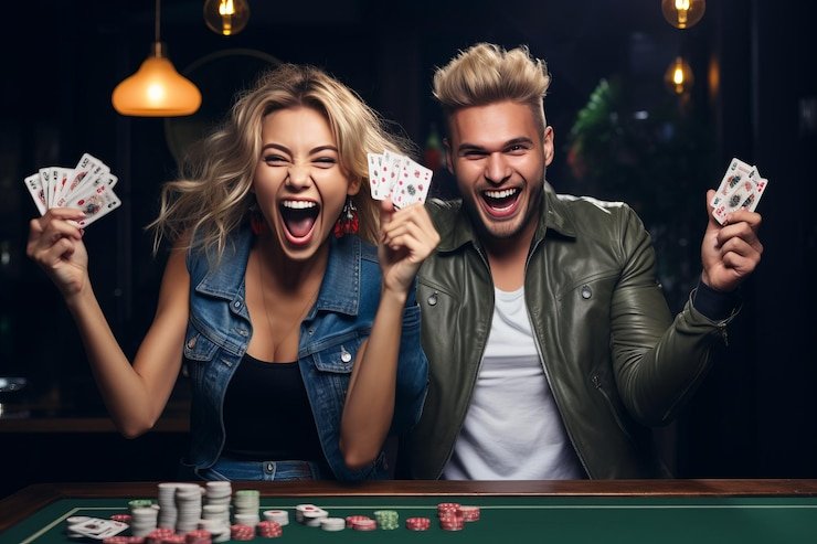 Spadegaming live blackjack table interface on lotus4d 1 mobile app